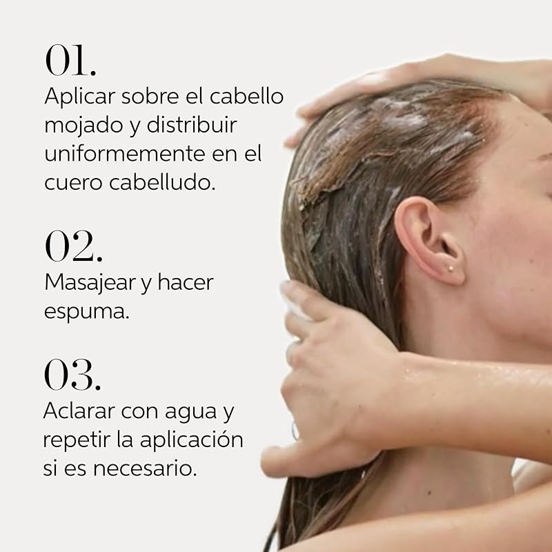 Wella Professionals OIL REFLECTIONS Shampoo Realçador de Brilho e Suavidade - Óleo de Camélia e Extrato de Chá Branco, 250 ml