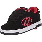 Heelys Unisex-Child Voyager
