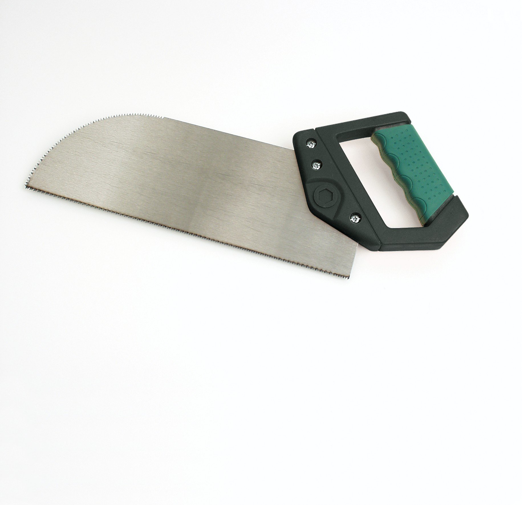 Mannesmann 30171 Funiersäge 300 mm