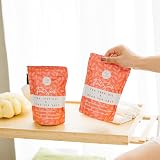 CalmGenix Foot Soak Tea Tree Oil Dead Sea Salt Athlete Foot Nail Fungus Relief view 7