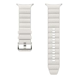 SAMSUNG Galaxy Watch Ultra Peakform