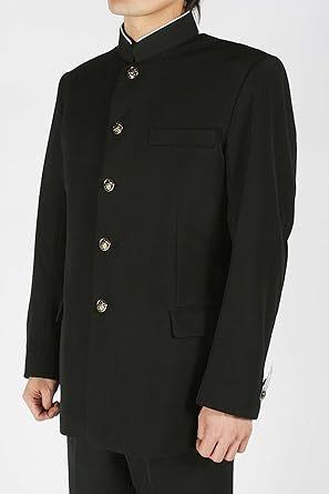 トップイメージカタログ ベストオブ 学 ラン ポケット