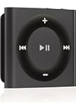 Apple iPod shuffle 2GB Space Gray