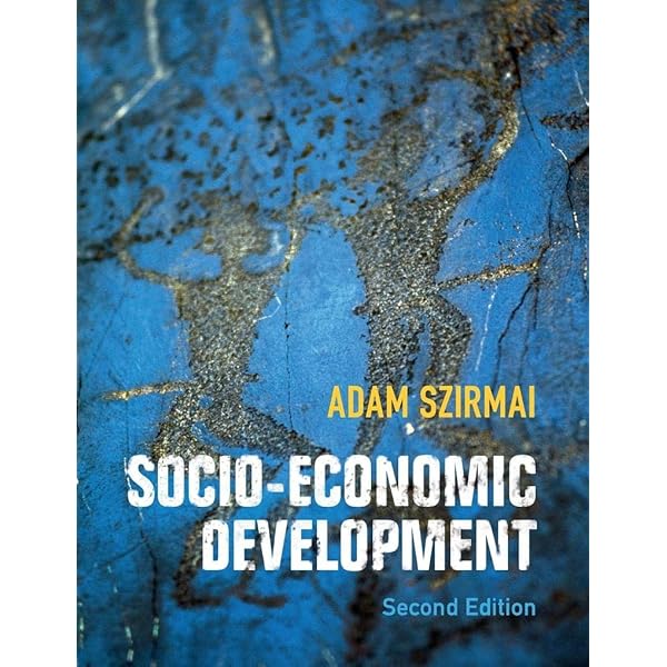 語学+参考書 Development Economics: From the Poverty to the Wealth of Nations The Wealth and Poverty of Nations: Landes, David: 9780316908672