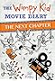 Wimpy Kid Movie Diary: The Next Chapter