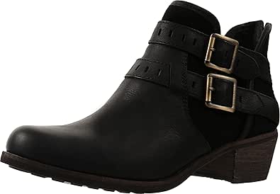 ugg patsy ankle boots
