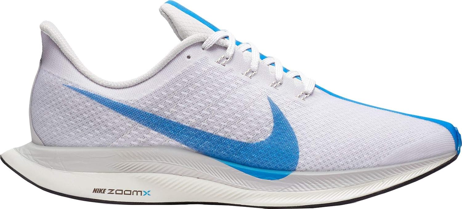 review nike pegasus 35 turbo