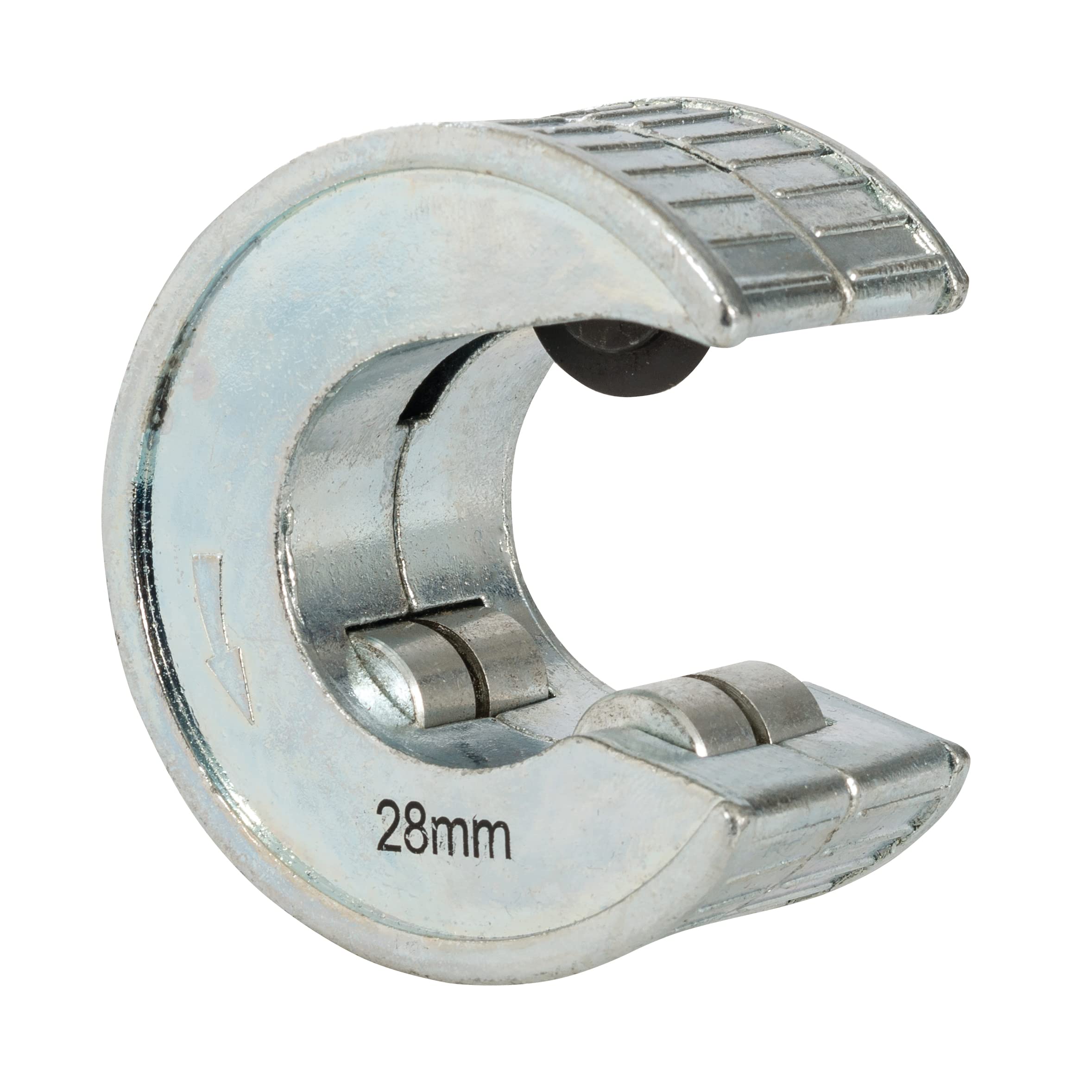 Dickie Dyer 793089 Rotary Copper Pipe Cutter 28 mm