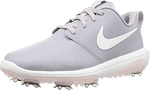 Amazon.com: NIKE Manchester United 2014-15 Mens Grey Core Hoodie (XXL