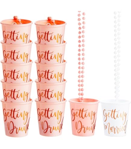 Aazon.co: Funky Junque Drink Pouch Bundle With Straw - IBT Tequila, Trouble, Voice Of Reason