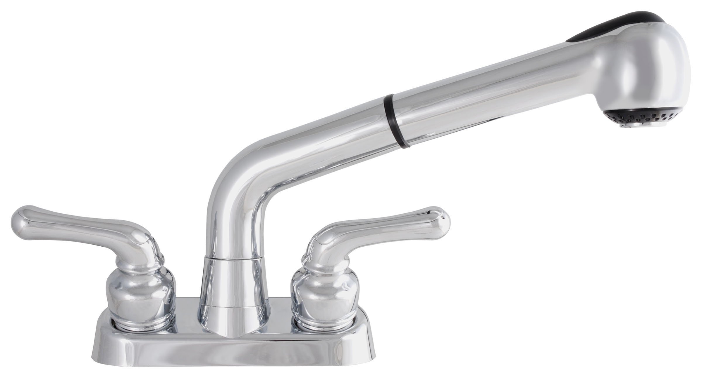 Utility Sink Faucet Garden Hose mattandkatiespinks