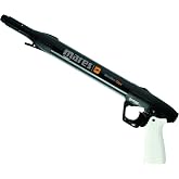 Mares Sten Mini Pneumatic Speargun - 41cm