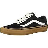 Vans Unisex Old Skool Sneaker