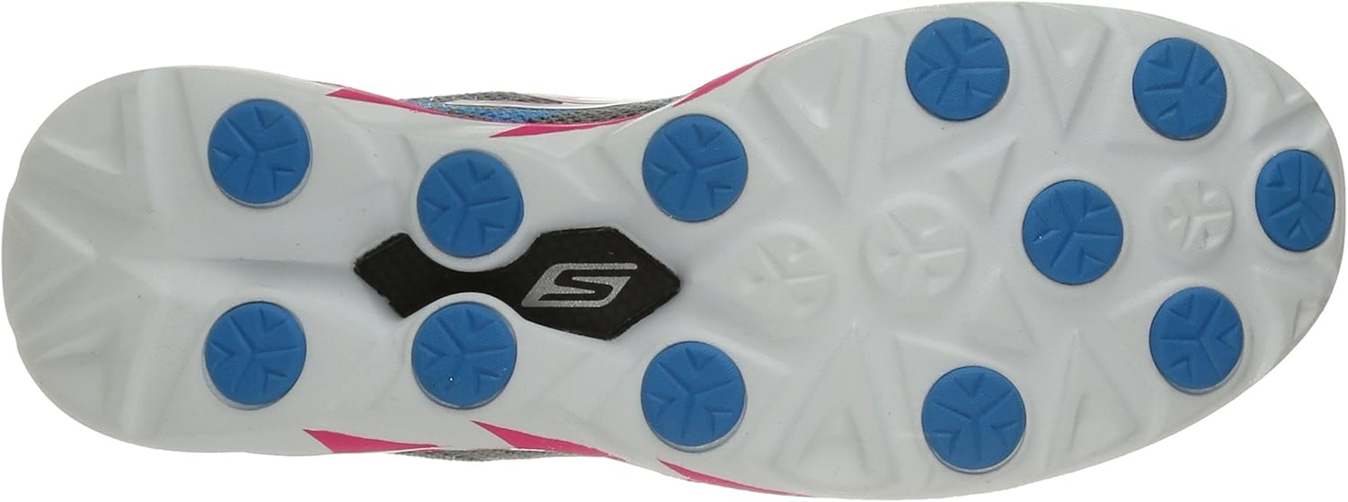 tênis skechers go meb speed 3 2016 feminino