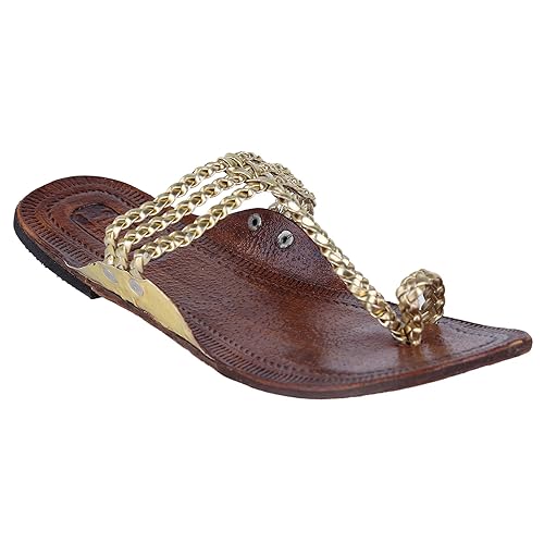 amazon black flat sandals