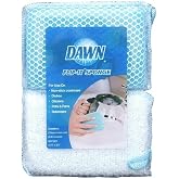 Dawn Flip-it Sponge