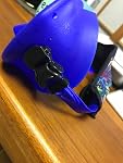 Review Image by Amazon Customer