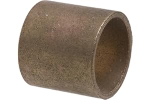 ACDelco E1615 Professional Starter Bushing