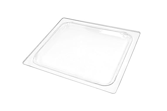 Bosch 00114537 Microondas accesorios/Plato Giratorio/hobs ...