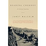 Reading Chekhov: A Critical Journey