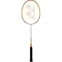 に*ー様 (3本）YONEX NANORAY 450 LIGHT｜NANOFLA YONEX Nanoray 450 Light Badminton Racket 4UG5 | eBay