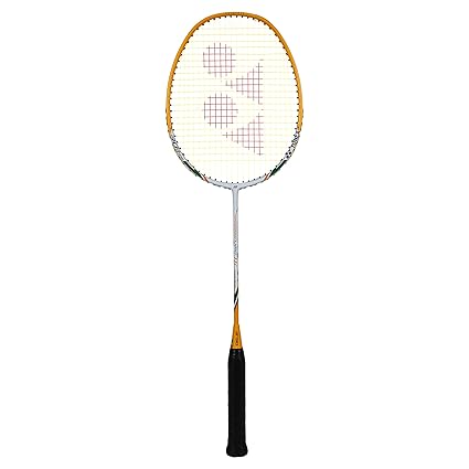 Yonex nanoray 11i price Clearance