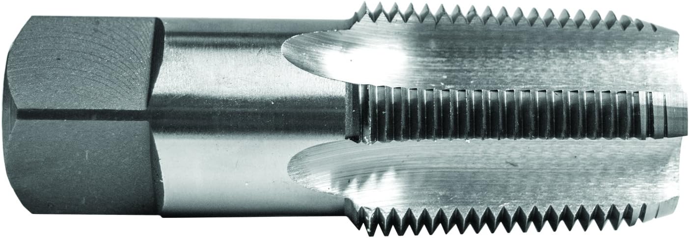 Best 3 4 Tap Drill Size