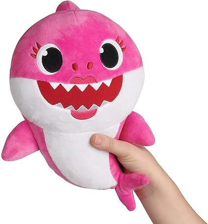 juegos y juguetes en familia cancion