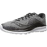 amazon saucony kinvara 9