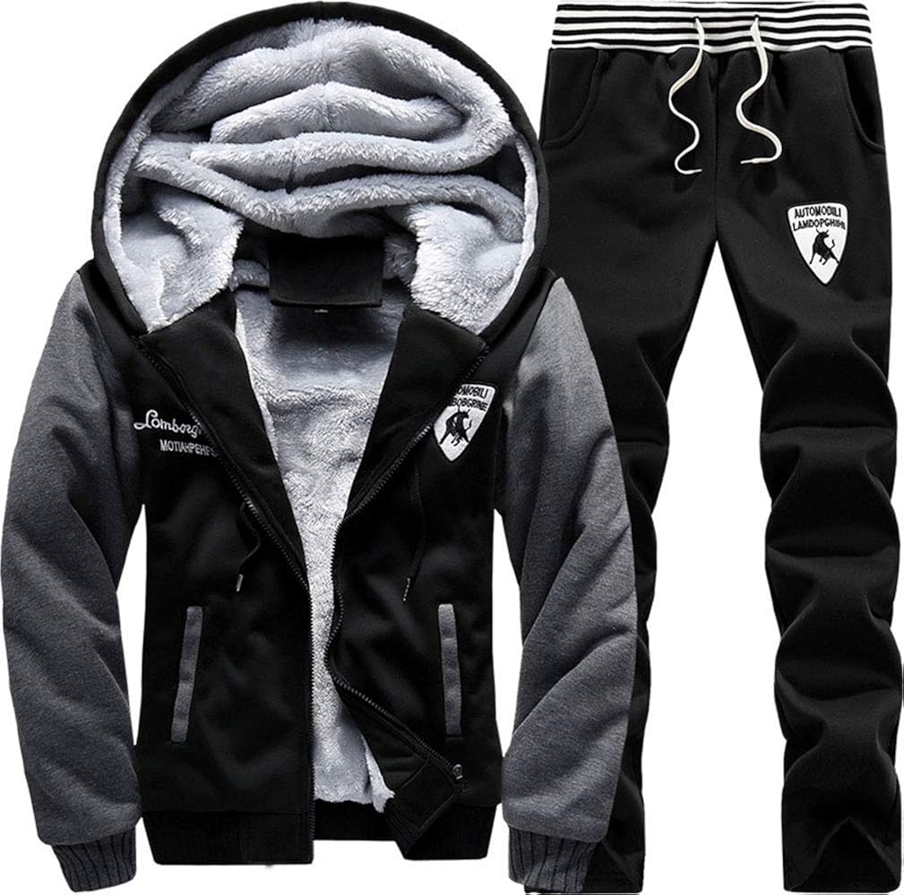 cheap ralph lauren polo sweat suits