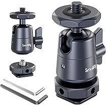Emgo- Adaptateur De Rétroviseur - Filetage M8 Femelle & M10 Mâle