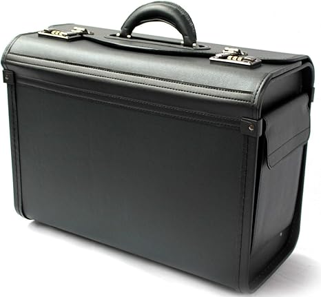 tassia luggage