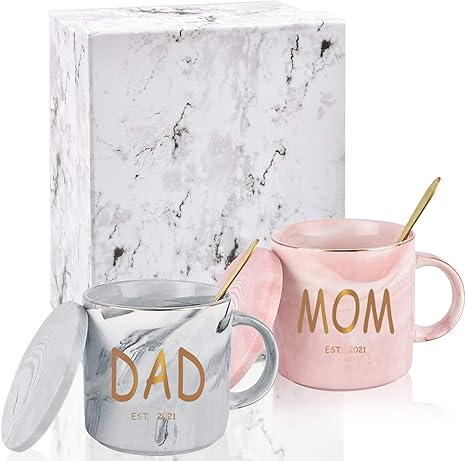 unique gifts for expecting parents