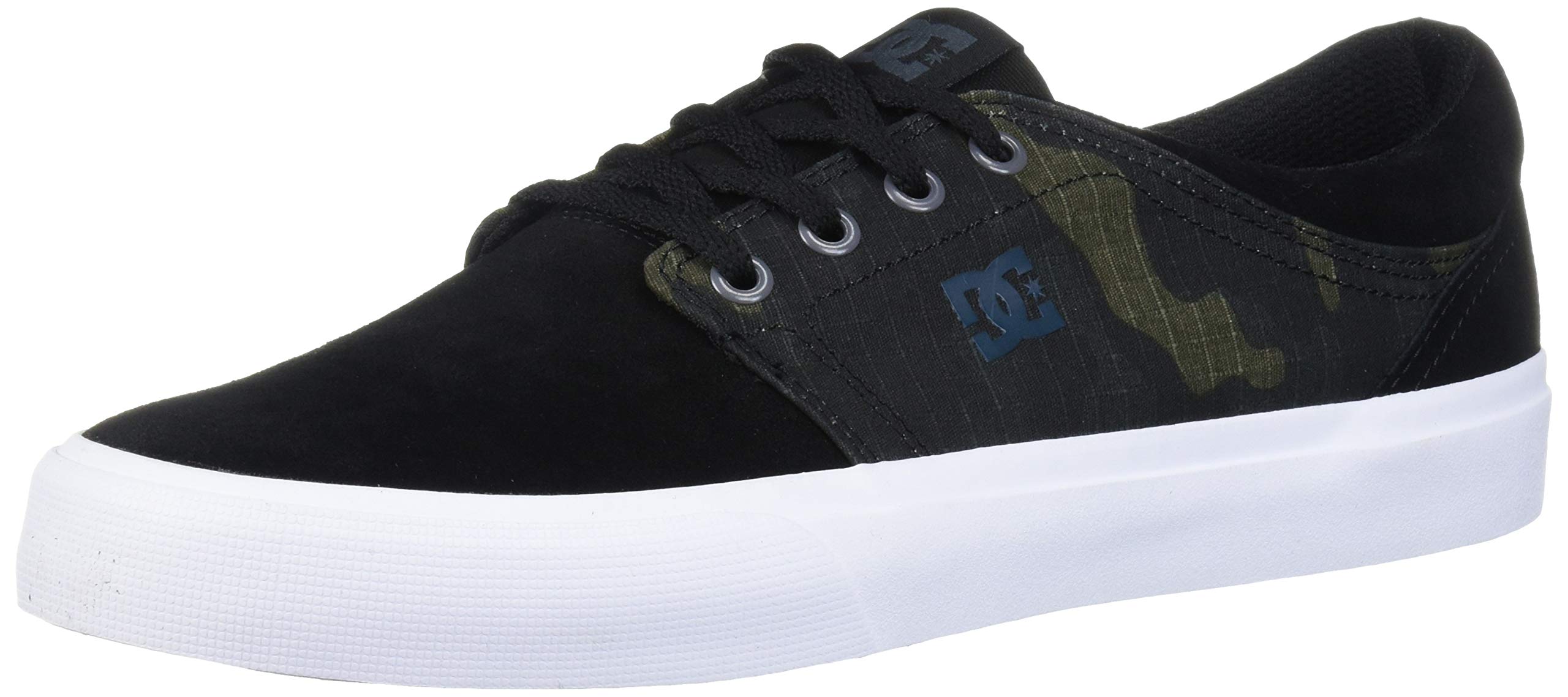 trase sd shoes