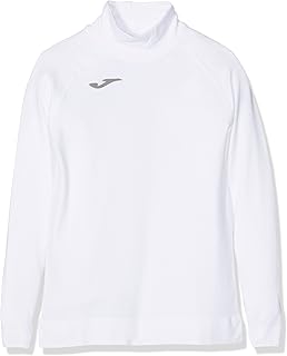 amazon maglia termica bambino