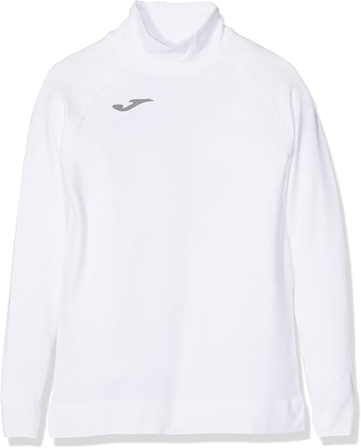 maglie termiche bambino