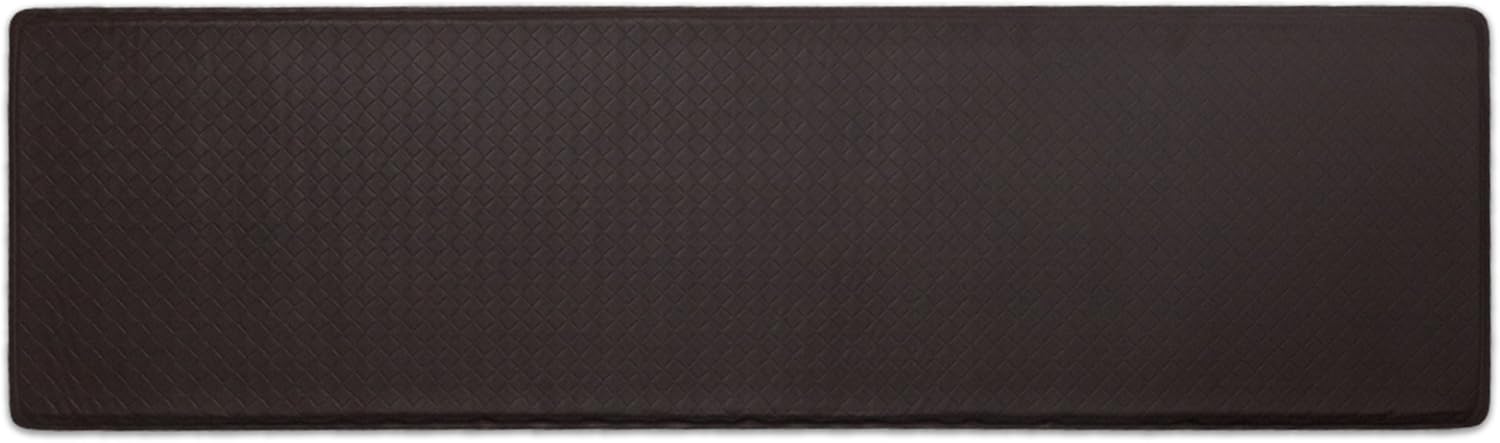 Best kitchen island cart 5 feet