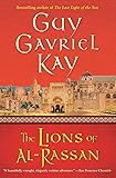 The Lions of al-Rassan