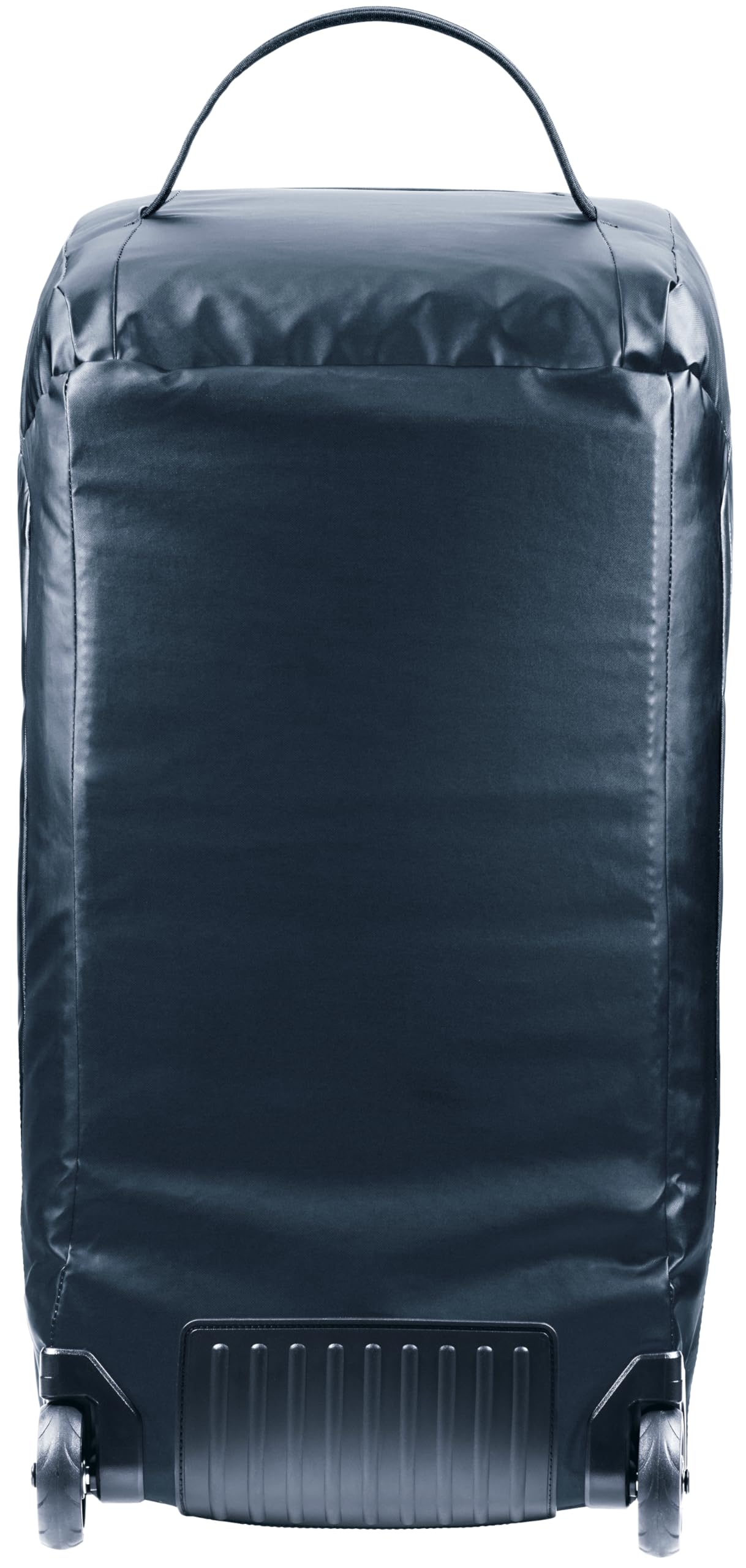 deuter Duffel Pro Roller 90 Faltbare Reisetasche mit Rollen 2