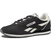 Reebok Women's Classic AZ Legacy Sneakers for Women, Casual Athletic Womens Shoes