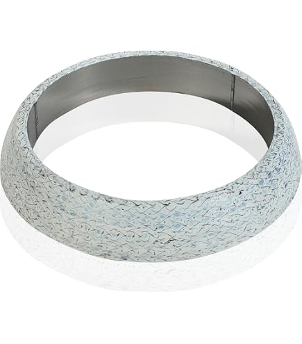 Walker Exhaust Pipe Flange Gasket 31640 - Direct Replacement For Sealing Exhaust Systems - View #8