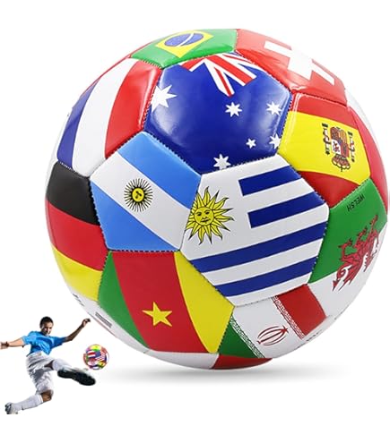 Ballon football fc barcelona t5 | jeux exterieurs et sports | jouéclub