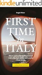 kindle best category lists