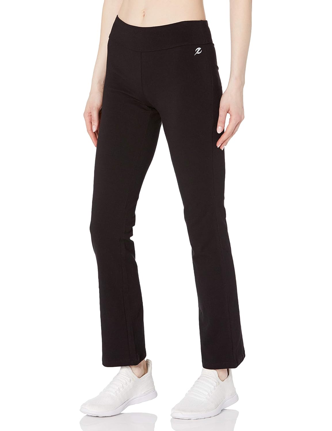 Buy Energy Zone Women's Slim Fit Pant at Amazon.in