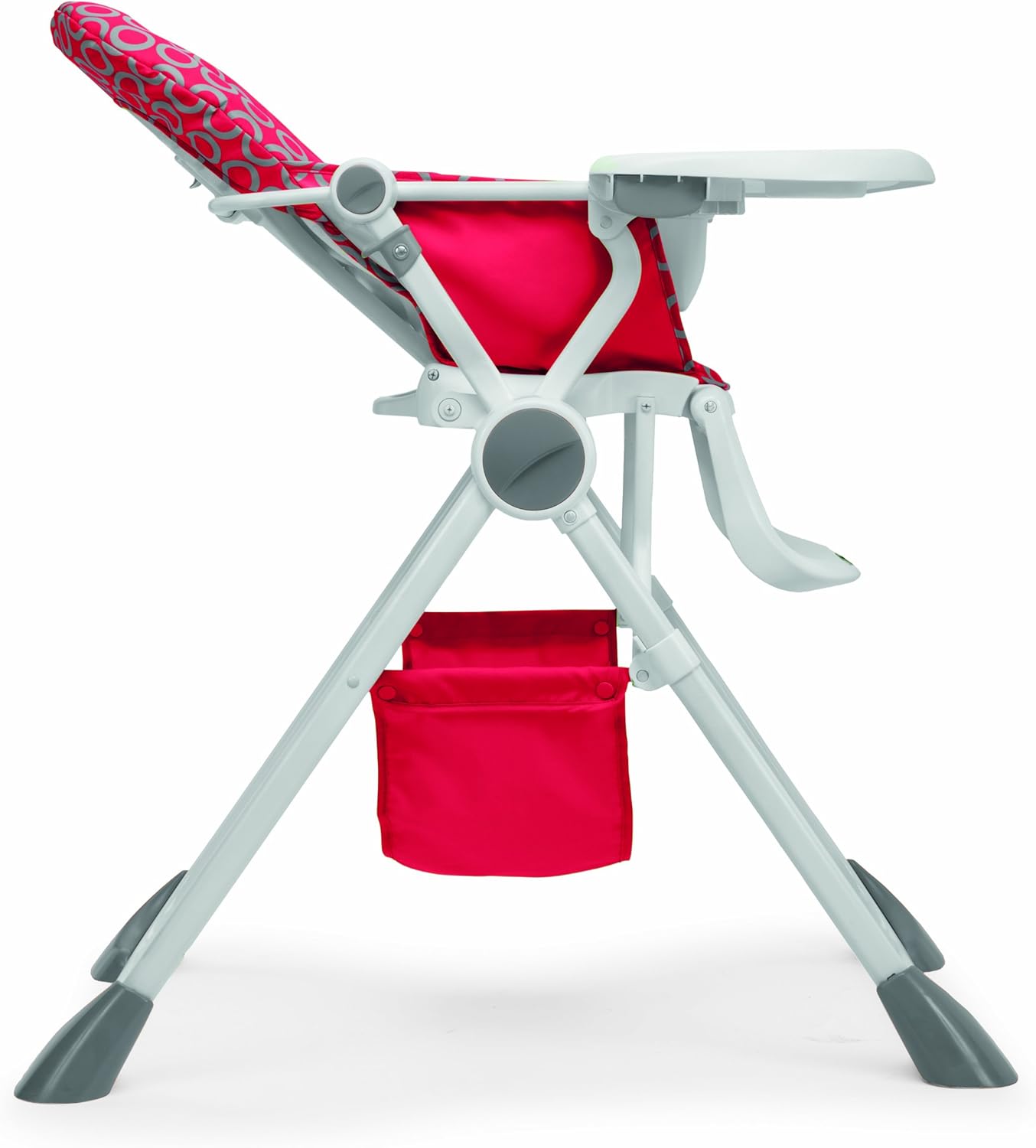 chicco high chair pocket meal