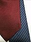 weishang ties