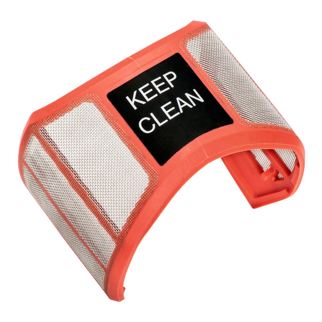 Filtro Protector Contra polvo amoladoras angulares Rattail (630719000)