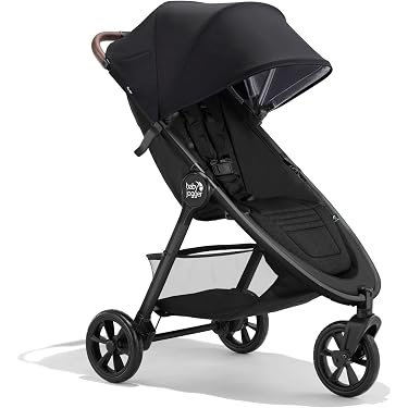 Amazon Best Sellers: Best Jogger Baby Strollers