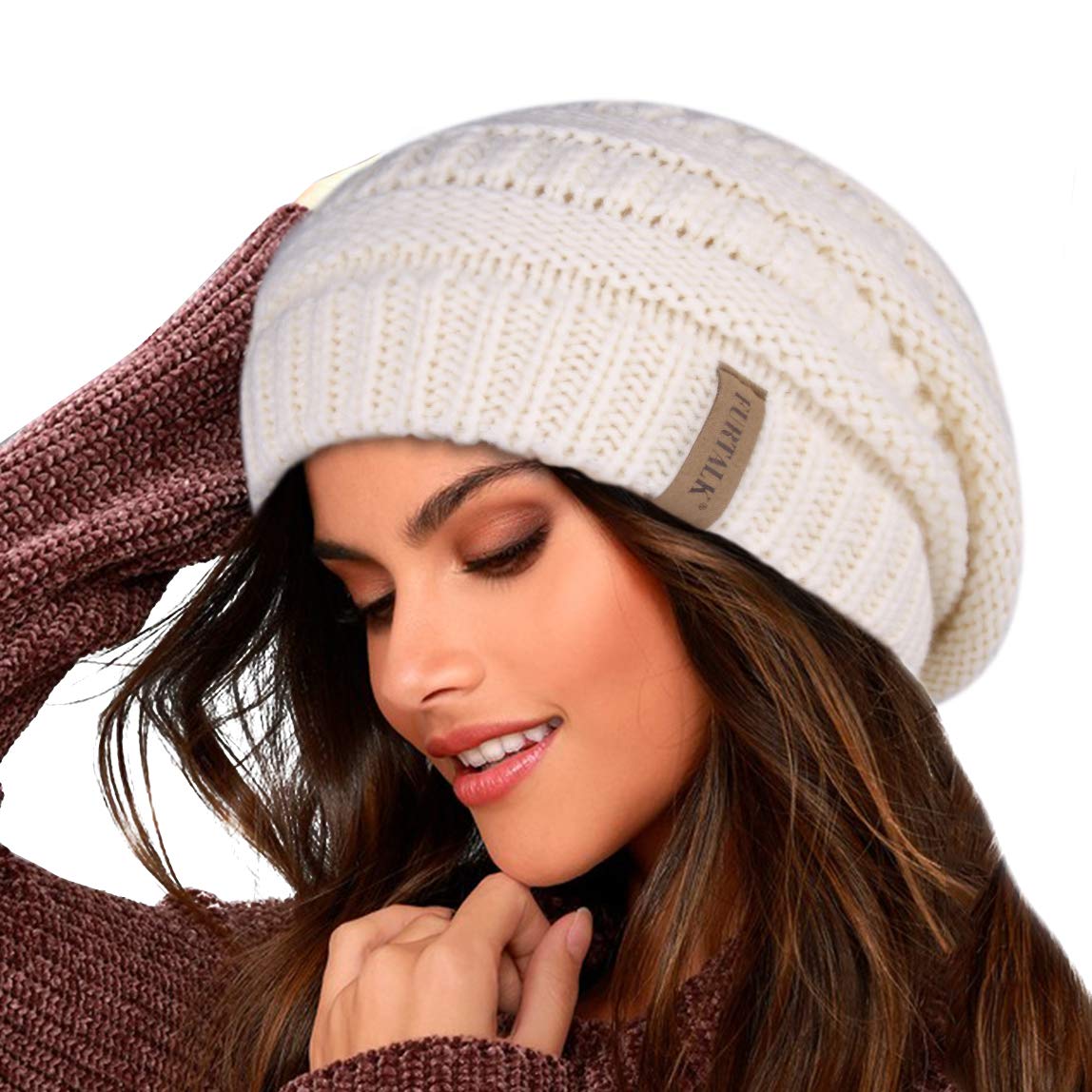 Ladies winter hats online Outlet