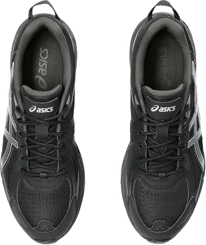 Gel Venture 6 1203A297002, Deportivas - 42 EU — foto 8 de 8